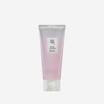 Beauty of Joseon Red Bean Water Gel 100ml