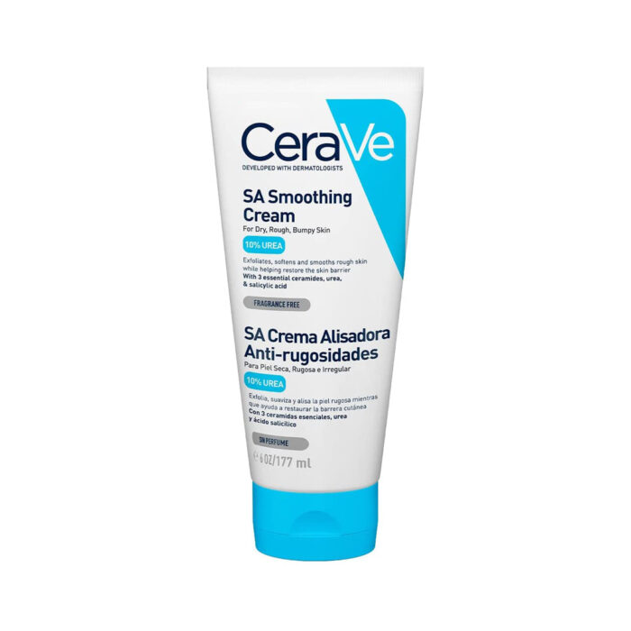 CeraVe-SA-Smoothing-Cream-with-Salicylic-Acid-