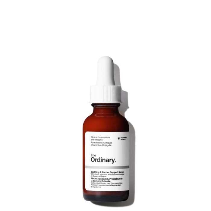 The Ordinary Soothing & Barrier Support Serum 30ml