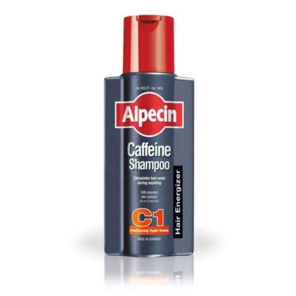 Alpecin Caffeine Shampoo C1 250ml