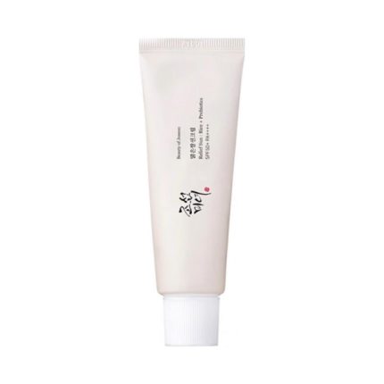 beauty-of-joseon-rice-probiotics-sunscreen-spf50