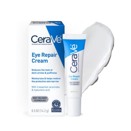 CeraVe Eye Repair Cream 14.2gm USA