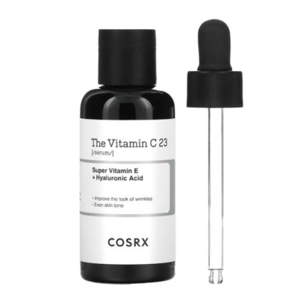 COSRX The Vitamin C23 Serum 20ml