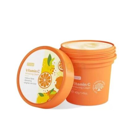 Fenyi Vitamin C Whitening Cream