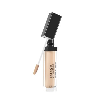 Imagic Liquid Concealer