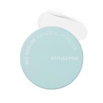 Innisfree No Sebum Mineral Powder Jeju Natural 5gm