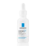 La Roche-Posay Cicaplast B5 Ultra Repair Serum 30ml
