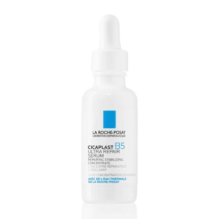 La Roche-Posay Cicaplast B5 Ultra Repair Serum 30ml