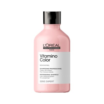 L'Oréal Professionnel Serie Expert Vitamino Shampoo 300ml