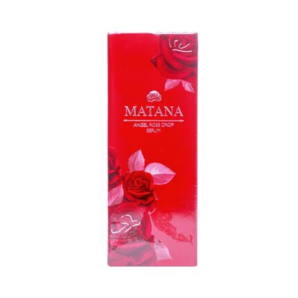MATANA Angel Rose Serum 30ml