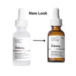 The Ordinary Alpha Arbutin 2% + HA 30ml
