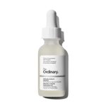 The Ordinary Salicylic Acid 2% Solution 30ml