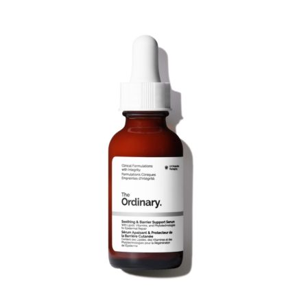 The Ordinary Soothing & Barrier Support Serum 30ml