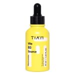 Tiam vita B3 Source 40ml