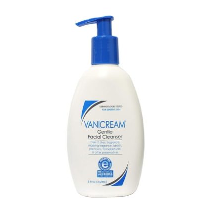vanicream-gentle-facial-cleanser-237ml