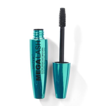 Technic Mega Lash Volumising Mascara 14ml