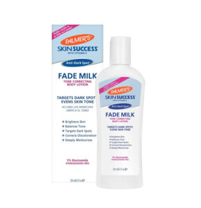 Palmer's Skin Success Body lotion