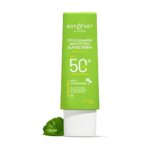 Dot And Key Cica Calming Mattifying Sunscreen SPF50+ PA++++ 80gm