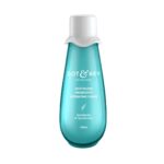Dot & Key Skincare Blueberry Hydrate Barrier Repair Toner 150ml