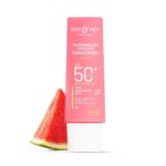Dot & Key Watermelon Cooling Sunscreen SPF 50+ PA++++ 80gm
