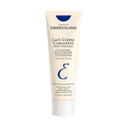 Embryolisse Lait-Crème Concentré Nourishing Moisturiser 75ml