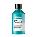 L'Oréal Professionnel Scalp Advanced Anti-dandruff Dermo-Purifier Shampoo 300ml