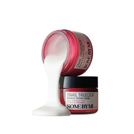 SOME BY MI AHA BHA PHA 14 Days Super Miracle Spot All Kill Cream 30ml