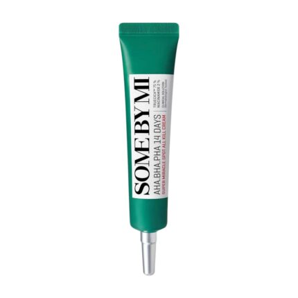 SOME BY MI AHA BHA PHA 14 Days Super Miracle Spot All Kill Cream 30ml