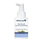 WishCare Hair Growth Serum Concentrate 30ml