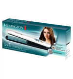 Remington Shine Therapy Straightener