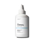 The Ordinary Salicylic Acid 0.5% Body Serum 240ml