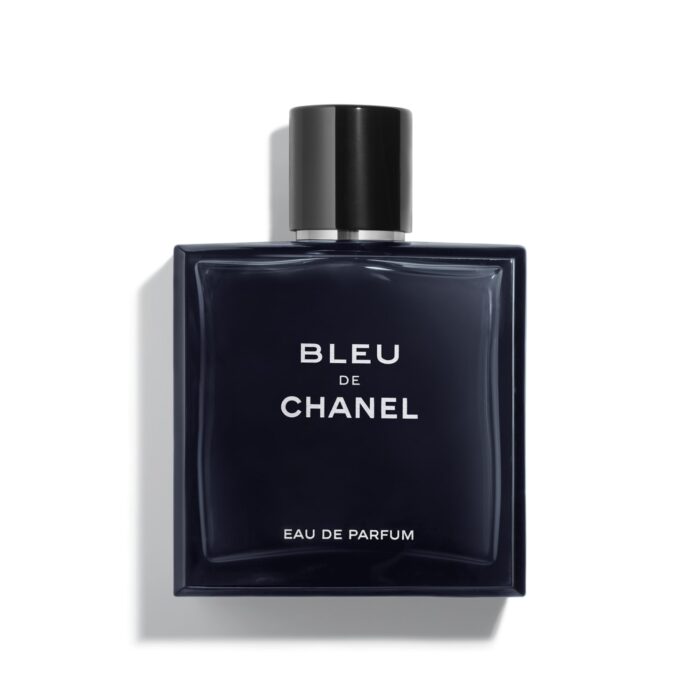 Chanel Bleu de Men's Eau de parfume 100ml