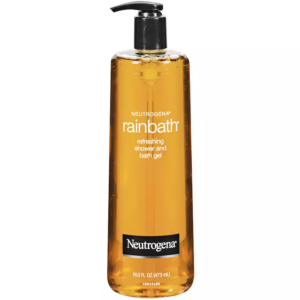 Neutrogena Rainbath Refreshing Shower and Bath Gel 473ml