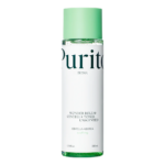 Purito Wonder Releaf Centella Unscented Toner 200ml