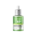 ANUA Azelaic Acid 10 Hyaluron Redness Soothing Serum 30ml