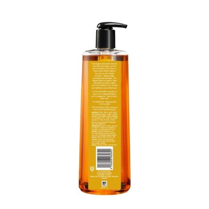 Neutrogena Rainbath Refreshing Shower Gel 473ml