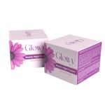 Glowy Beauty Night Cream 50ml