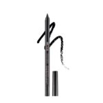 Swiss Beauty Soft Kohl Kajal 1.8gm