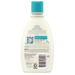 Aveeno Kids Curly Hair Conditioner 354ml