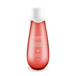 Dot & Key Watermelon Superglow Pore-Tightening Toner 150ml