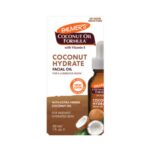 Palmer's Coconut Hydrate Facial Oil 30ml