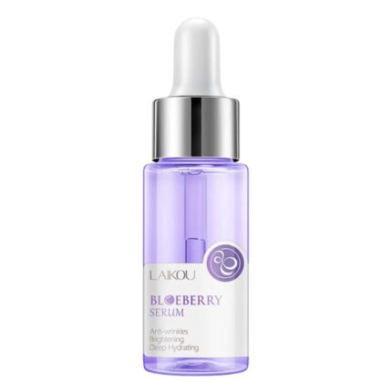 LAIKOU Blueberry Serum 17ml