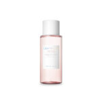 SKIN1004 Centella Poremizing Clear Toner 210ml