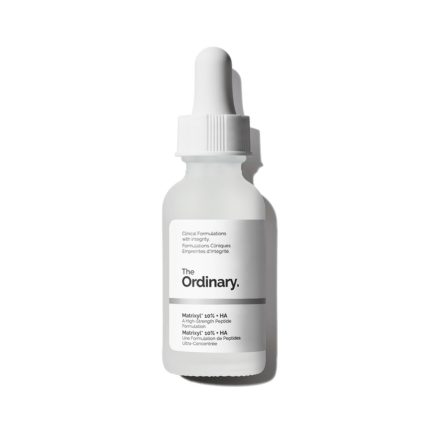 The Ordinary Matrixyl 10% + HA 30ml