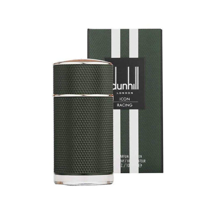 Dunhill London Icon Racing EDP 100ml