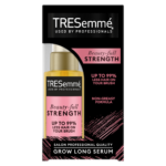 TRESemmé Beauty-full Strength Grow Long Serum 50ml