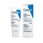 CeraVe Facial Moisturising Lotion PM 52ml