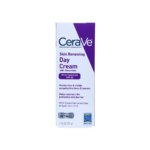 CeraVe Skin Renewing Retinol Day Cream with SPF30 50gm