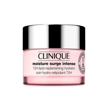 Clinique Moisture Surge 72 Hour Auto Replenishing Hydrator Gel Cream 30ml