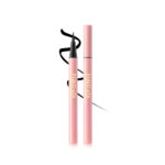 PINKFLASH Lock All Day Waterproof Eyeliner - BLACK